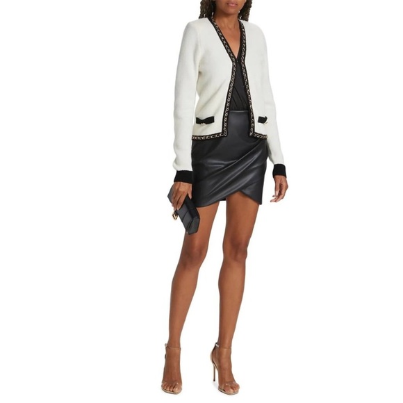 Generation Love Senna Knit Cardigan - Picture 2 of 7